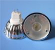 Lotus-Type High-Power Led Lighting (Mr16)